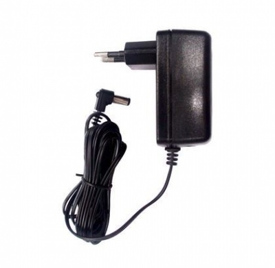 Photo of Escene Power Adapter For Es/DS/Ws 2xx