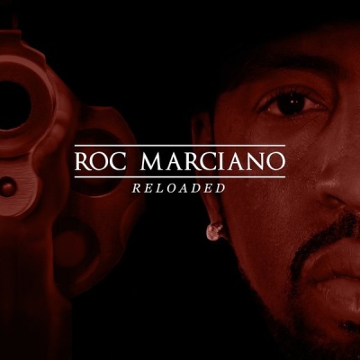 Photo of Roc Marciano - Reloaded