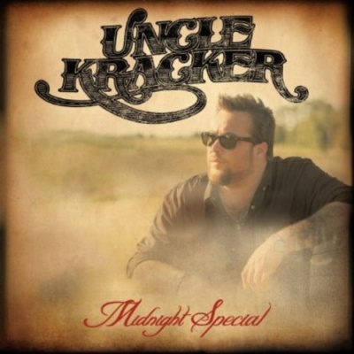 Photo of Sugarhill Uncle Kracker - Midnight Special