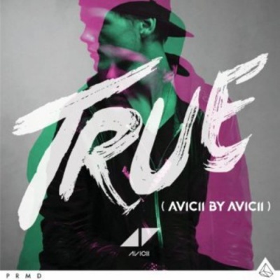 Photo of Island Avicii - True: Avicii By Avicii