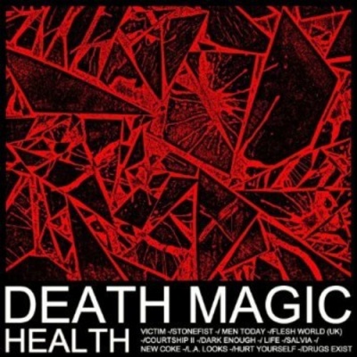 Photo of Loma Vista Health - Death Magic