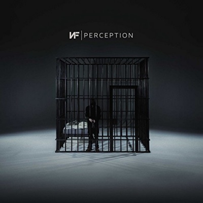 Photo of Capitol Christian Nf - Perception