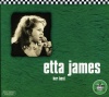 Mca UK Etta James - Her Best: Chess 50th Anniversary Collection Photo