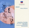 Eloquence Australia Debussy / Ansermet / Orch De La Suisse Romande - Debussy: Pelleas Et Melisande Photo