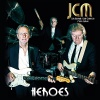 Repertoire Jcm - Heroes Photo