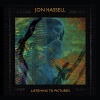 Ndeya Jon Hassell - Listening to Pictures Photo