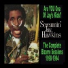 Manifesto Records Screamin Jay Hawkins - Are You One of Jay's Kids? Photo