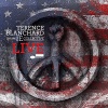 Blue Note Records Terence Blanchard - Live Photo