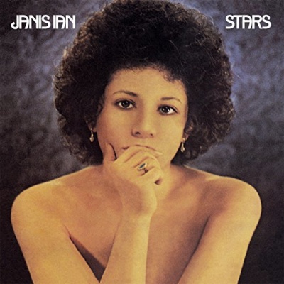 Photo of SONY MUSIC CG Janis Ian - Stars