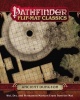 Paizo Pathfinder Flip-mat Classics - Ancient Dungeon Photo