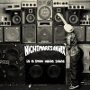 Nightmares On Wax - In a Space Outta Sound Photo
