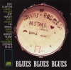 Atlantic Jimmy Rogers - Blues Blues Blues Photo