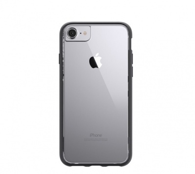 Photo of Griffin Reveal Case for Apple iPhone 7 Plus - Clear