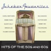 Various Artists - Jukebox Favourites - Hits of the 50s Photo