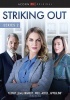 Striking Out:Series 2 Photo