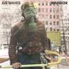 Air Waves - Warrior [LP] Photo