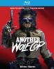 Another Wolfcop Photo
