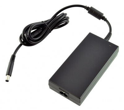 Photo of DELL - Power Supply & Cord 180Q AC Adapter