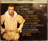 Warner Classics Mozart Mozart / Klemperer / Klemperer Otto - Don Giovanni Photo