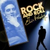 EQUINOX Elvis Presley - Rock and Roll With Elvis Presley Photo