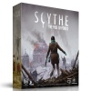 Stonemaier Games Maldito Games Scythe - The Rise of Fenris Expansion Photo