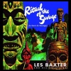 Imports Les Baxter - Ritual of the Savage / Tamboo Photo