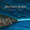 Imports Matthew Byrne - Horizon Lines Photo