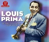 Imports Louis Prima - Absolutely Essential 3 CD Collection Photo