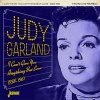 Jasmine Records Judy Garland - I Can'T Give You Anything But Love 1938-1961 Photo