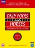 Only Fools and Horses: The Complete Collection Photo