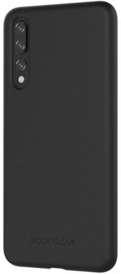 Photo of Body Glove LUX Series Case for Huawei P20 Pro - Black