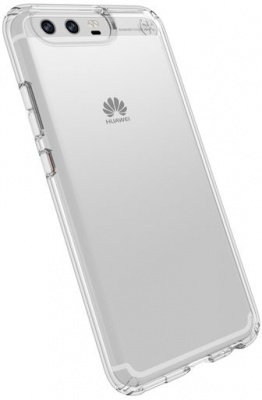 Photo of Speck Presidio Series Case for Huawei P10 - Clear