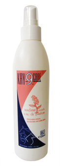 Photo of Kay 9 Care Kay-9 Care - Pooch Perfume Spray Madame