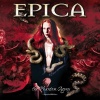 Epica - The Phantom Agony Photo