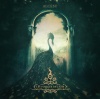 Prophecy Alcest - Les Voyages De L'Ame Photo