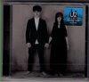 U2 - Songs of Experience Photo