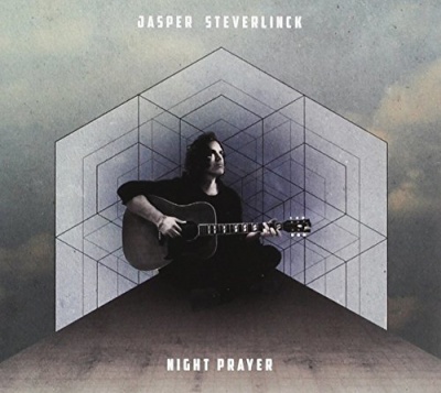 Jasper Steverlinck Night Prayer