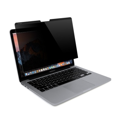Photo of Kensington - MP15 Magnetic Privacy Screen For Macbook Pro 15-inch