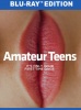 Amateur Teens Photo