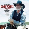 Warner Bros UK Kenny Rogers - Very Best of Rogers Kenny Photo
