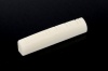 Allparts 12 String Acoustic Guitar Slotted Bone Nut Photo