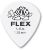 Dunlop Tortex Flex Jazz 3 1.35mm Plectrum Photo