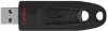 SanDisk Ultra USB 256GB USB 3.0 Flash Drive Photo