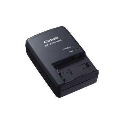 Photo of Canon CG-800 Compact Battery Charger