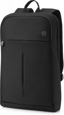 Photo of HP - Prelude 15.6" Backpack