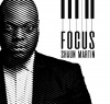 Shaun Martin - Focus Photo