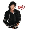 Sony Legacy Michael Jackson - Bad Photo