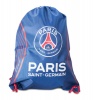 Paris Saint Germain - Swerve Gym Bag Photo