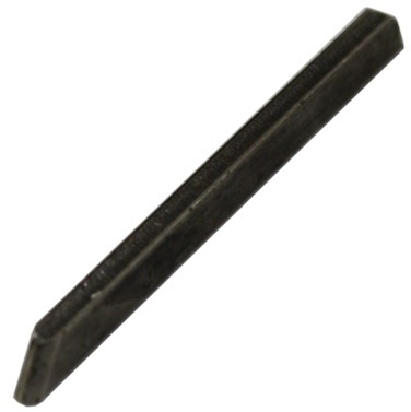 Photo of Gurian Instruments Narrow Burr for Gurian Fret Crowning File