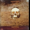 Funkadelic - Maggot Brain Photo